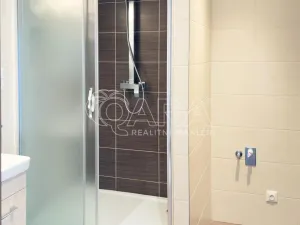 Pronájem bytu 3+kk, Zdice, Havlíčkova, 72 m2
