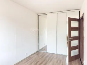 Pronájem bytu 3+kk, Zdice, Havlíčkova, 72 m2