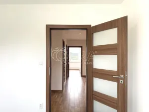 Pronájem bytu 3+kk, Zdice, Havlíčkova, 72 m2