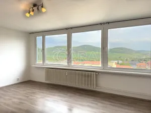 Pronájem bytu 3+kk, Zdice, Havlíčkova, 72 m2