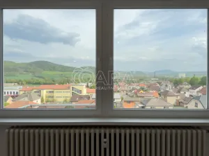 Pronájem bytu 3+kk, Zdice, Havlíčkova, 72 m2