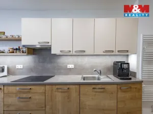 Prodej ubytování, Široká Niva, 152 m2