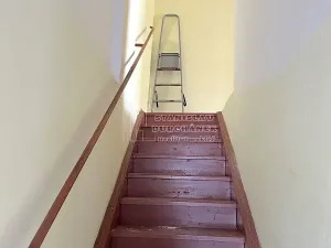 Prodej rodinného domu, Březová, 200 m2