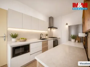 Prodej rodinného domu, Úsobrno, 114 m2