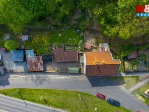 Prodej rodinného domu, Mimoň - Mimoň IV, Českolipská, 111 m2