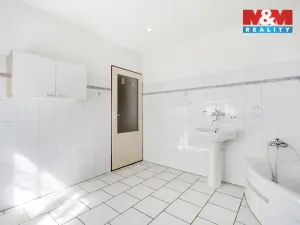 Prodej rodinného domu, Mimoň - Mimoň IV, Českolipská, 111 m2