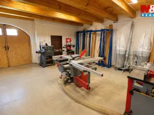 Prodej rodinného domu, Hranice - Hranice IV-Drahotuše, Hranická, 347 m2