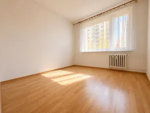 Prodej bytu 3+1, Pardubice, Bartoňova, 75 m2