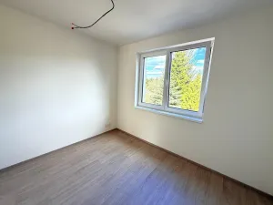 Prodej bytu 3+kk, Česká, 99 m2