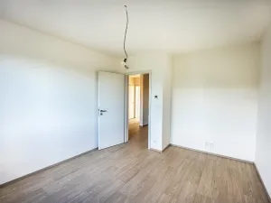 Prodej bytu 3+kk, Česká, 99 m2