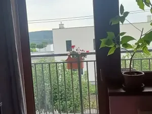 Pronájem pokoje, Praha - Radotín, 20 m2