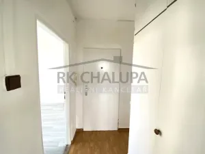Pronájem bytu 3+1, České Budějovice - České Budějovice 3, Kubatova, 57 m2