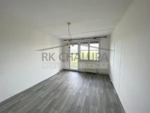 Pronájem bytu 3+1, České Budějovice - České Budějovice 3, Kubatova, 57 m2