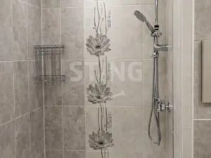 Prodej bytu 1+1, Frýdek-Místek, Jeronýmova, 36 m2