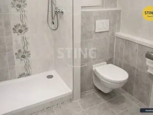 Prodej bytu 1+1, Frýdek-Místek, Jeronýmova, 36 m2