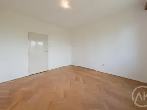 Prodej bytu 2+1, Ostrava - Poruba, Ukrajinská, 52 m2