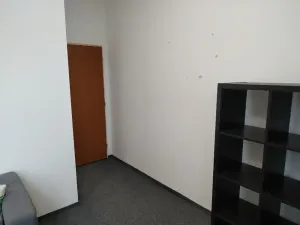 Pronájem kanceláře, Brno, Bohunická, 14 m2