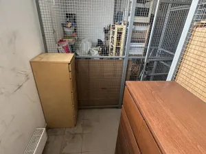 Pronájem bytu 1+kk, Brno, Mojmírovo náměstí, 40 m2