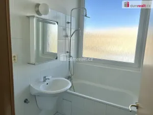 Prodej bytu 3+kk, Zruč nad Sázavou, náměstí Míru, 65 m2