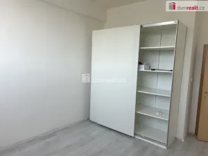 Prodej bytu 3+kk, Zruč nad Sázavou, náměstí Míru, 65 m2