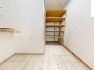 Pronájem obchodního prostoru, Brno, Křenová, 456 m2