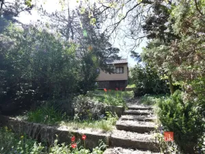 Prodej pozemku, Tuchoměřice, 1090 m2