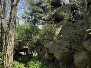 Prodej pozemku, Tuchoměřice, 1090 m2