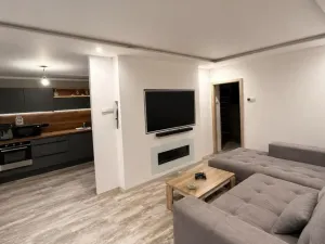 Prodej bytu 3+1, Duchcov, V Domkách, 69 m2