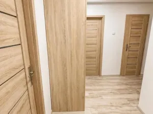 Prodej bytu 3+1, Duchcov, V Domkách, 69 m2