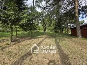 Prodej chaty, Lipník nad Bečvou, Ořechy, 50 m2