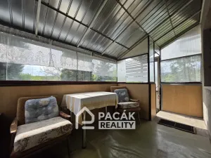 Prodej chaty, Lipník nad Bečvou, Ořechy, 50 m2
