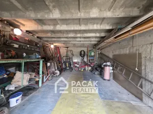 Prodej chaty, Lipník nad Bečvou, Ořechy, 50 m2