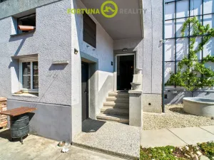 Prodej rodinného domu, Dolní Benešov - Zábřeh, Opavská, 338 m2