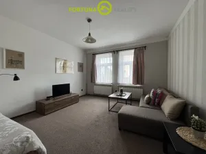 Prodej rodinného domu, Dolní Benešov - Zábřeh, Opavská, 338 m2