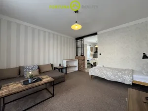 Prodej rodinného domu, Dolní Benešov - Zábřeh, Opavská, 338 m2