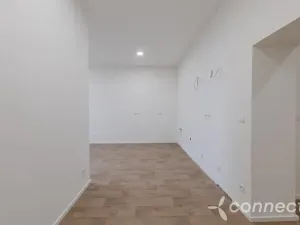 Prodej bytu 5+kk, Přerov, Husova, 90 m2