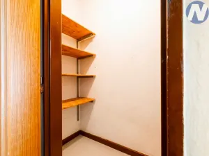 Prodej bytu 4+1, Hracholusky, 91 m2