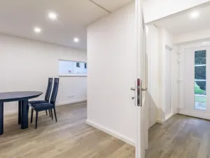 Prodej rodinného domu, Průhonice, U Motelu, 220 m2