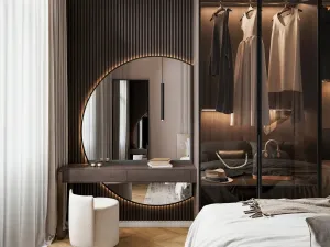 Prodej bytu 5+kk, Praha, Pecháčkova, 130 m2