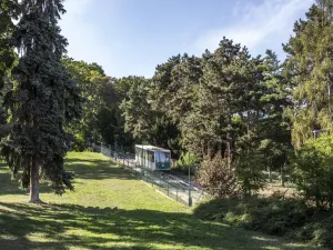 Prodej bytu 5+kk, Praha, Pecháčkova, 130 m2