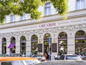 Prodej bytu 5+kk, Praha, Pecháčkova, 130 m2