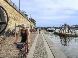 Prodej bytu 5+kk, Praha, Pecháčkova, 130 m2