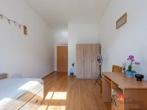 Prodej bytu 3+kk, Plzeň - Jižní Předměstí, Klatovská třída, 67 m2