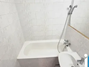 Pronájem bytu 2+1, Prostějov, sídl. Svobody, 55 m2