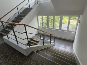 Prodej bytu 3+kk, Kladno, Moskevská, 41 m2