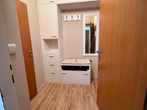 Prodej bytu 3+kk, Kladno, Moskevská, 41 m2