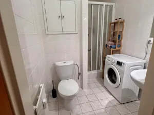 Prodej bytu 3+kk, Kladno, Moskevská, 41 m2