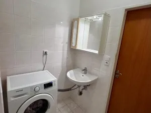 Prodej bytu 3+kk, Kladno, Moskevská, 41 m2