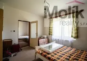 Prodej rodinného domu, Všestary, V Jedlovci, 200 m2