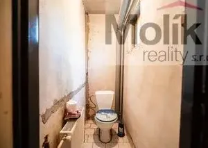Prodej rodinného domu, Všestary, V Jedlovci, 200 m2